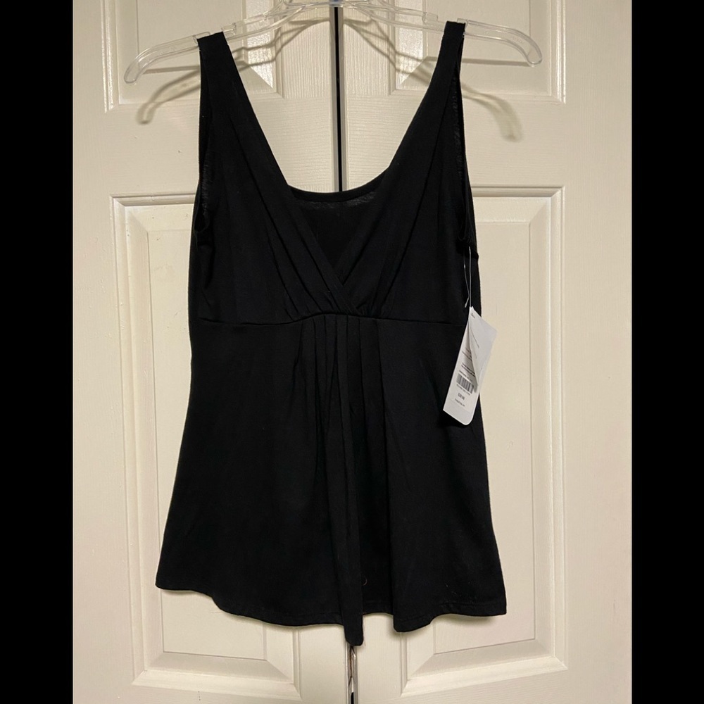 Fabletics Coronado convertible tank